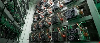 معرفی و بررسی مشخصات ماینرهای واتس ماینر Whatsminer