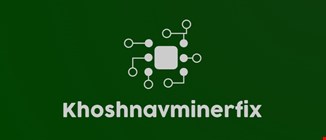 معرفی خدمات ما