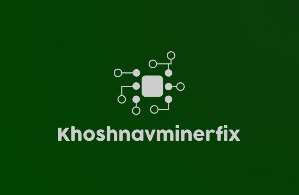  جهت مشاوره تماس بگیریدمهندس فایقی :09149098791