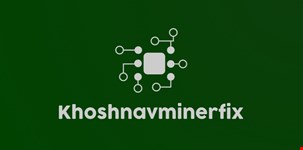 مشاوره رایگان 