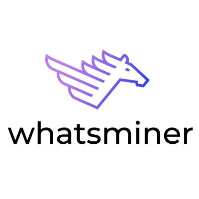 معرفی و بررسی مشخصات ماینرهای واتس ماینر Whatsminer