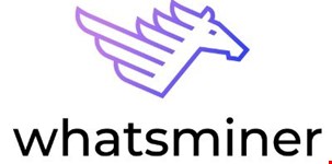 معرفی و بررسی مشخصات ماینرهای واتس ماینر Whatsminer