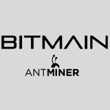 معرفی و بررسی مشخصات ماینر های انت ماینر ANTMINER - BITMAIN