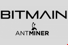 معرفی و بررسی مشخصات ماینر های انت ماینر ANTMINER - BITMAIN