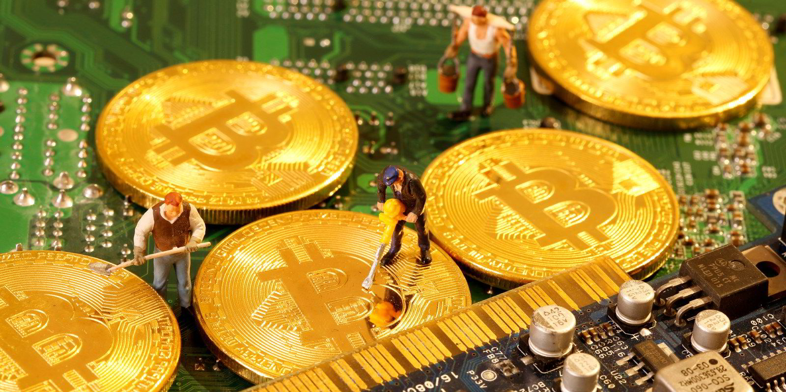 معرفی خدمات ما